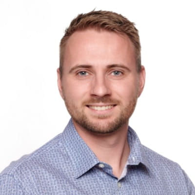 Billede af kontaktmægleren