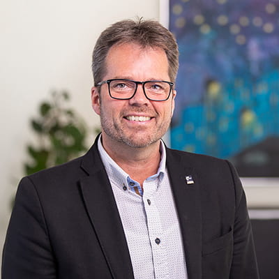 Billede af kontaktmægleren