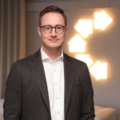 Billede af kontaktmægleren