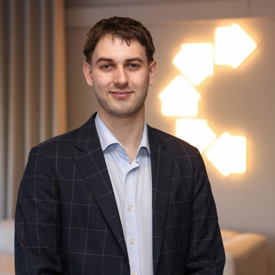 Billede af kontaktmægleren