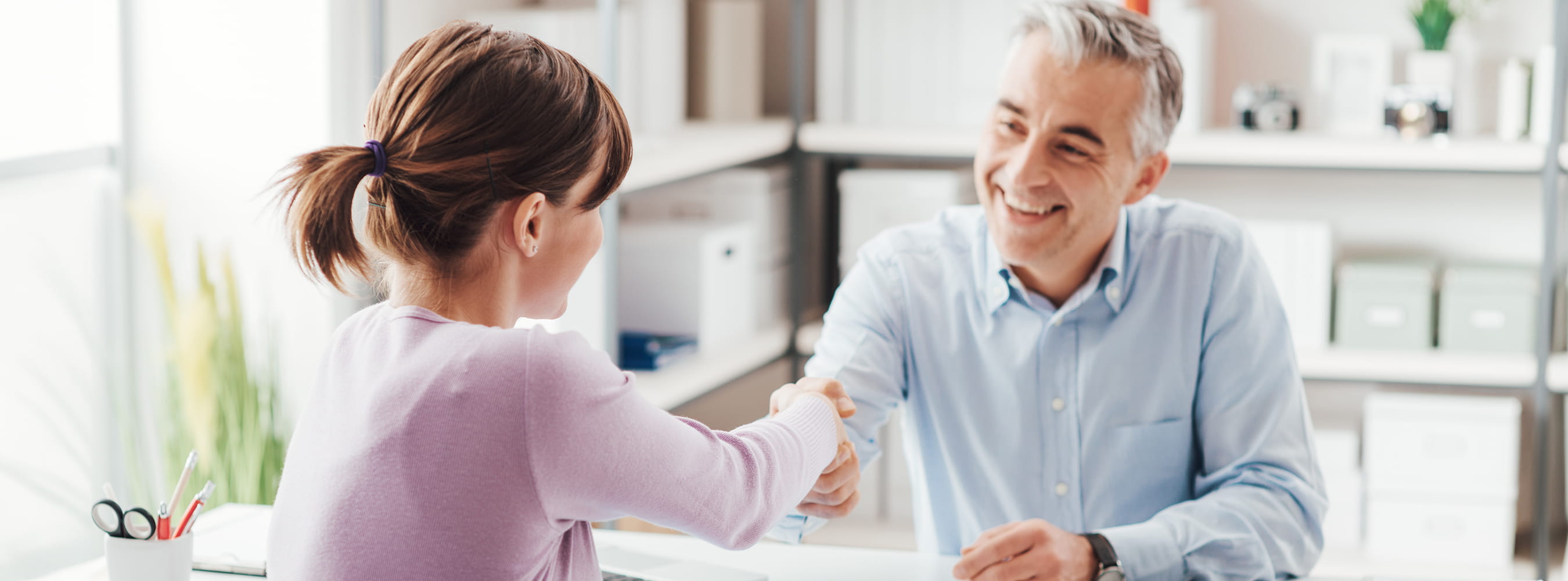Elev-jobopslag-ledig-stilling-trainee