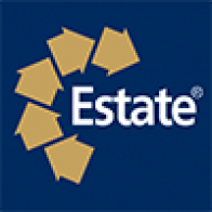 estate.dk-logo